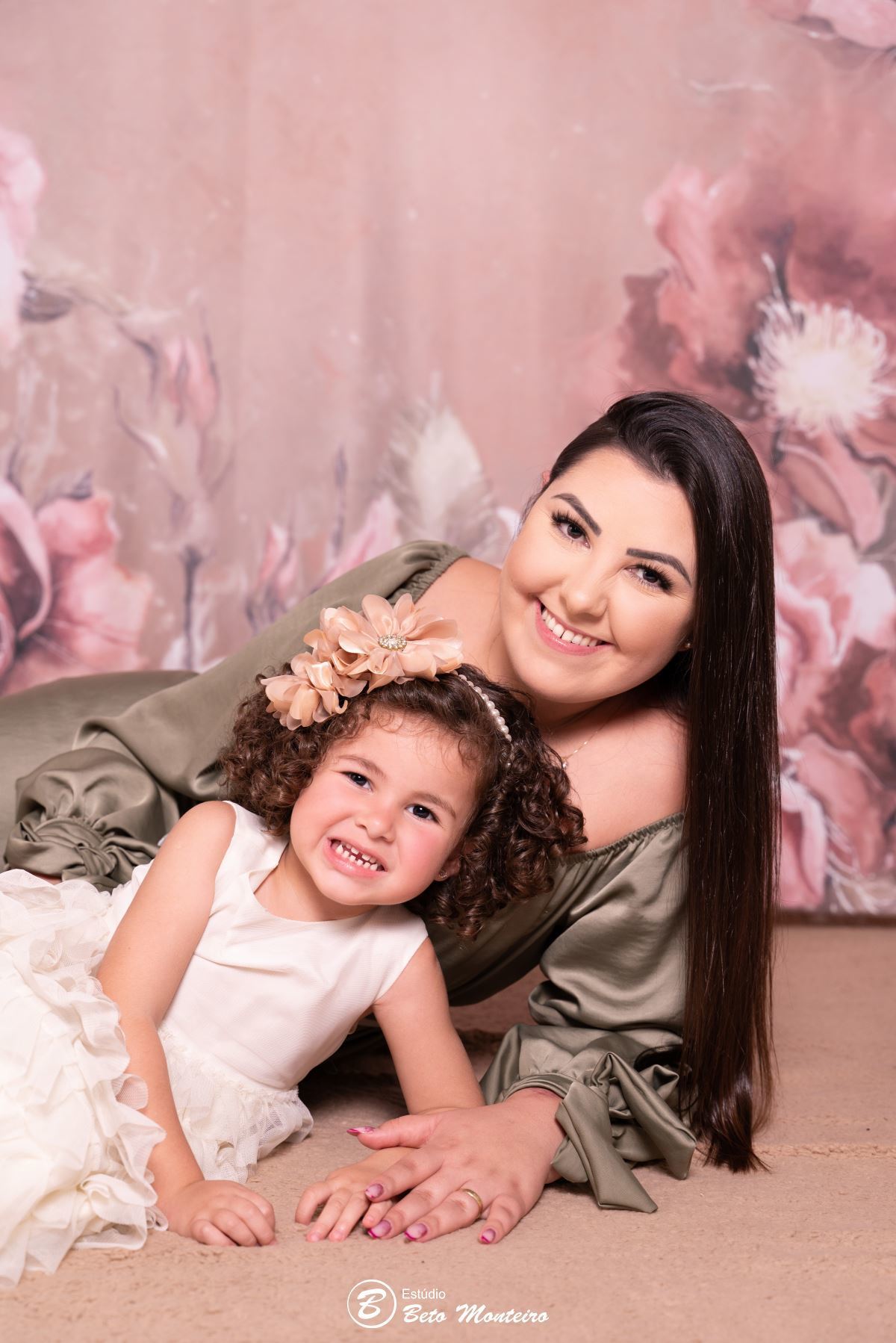 Mini ensaio dia das mães. Sessão dia das mães. Sessão dia das mães Curitiba. Mãe e filha. Mãe e filho. Mãe e filhos.