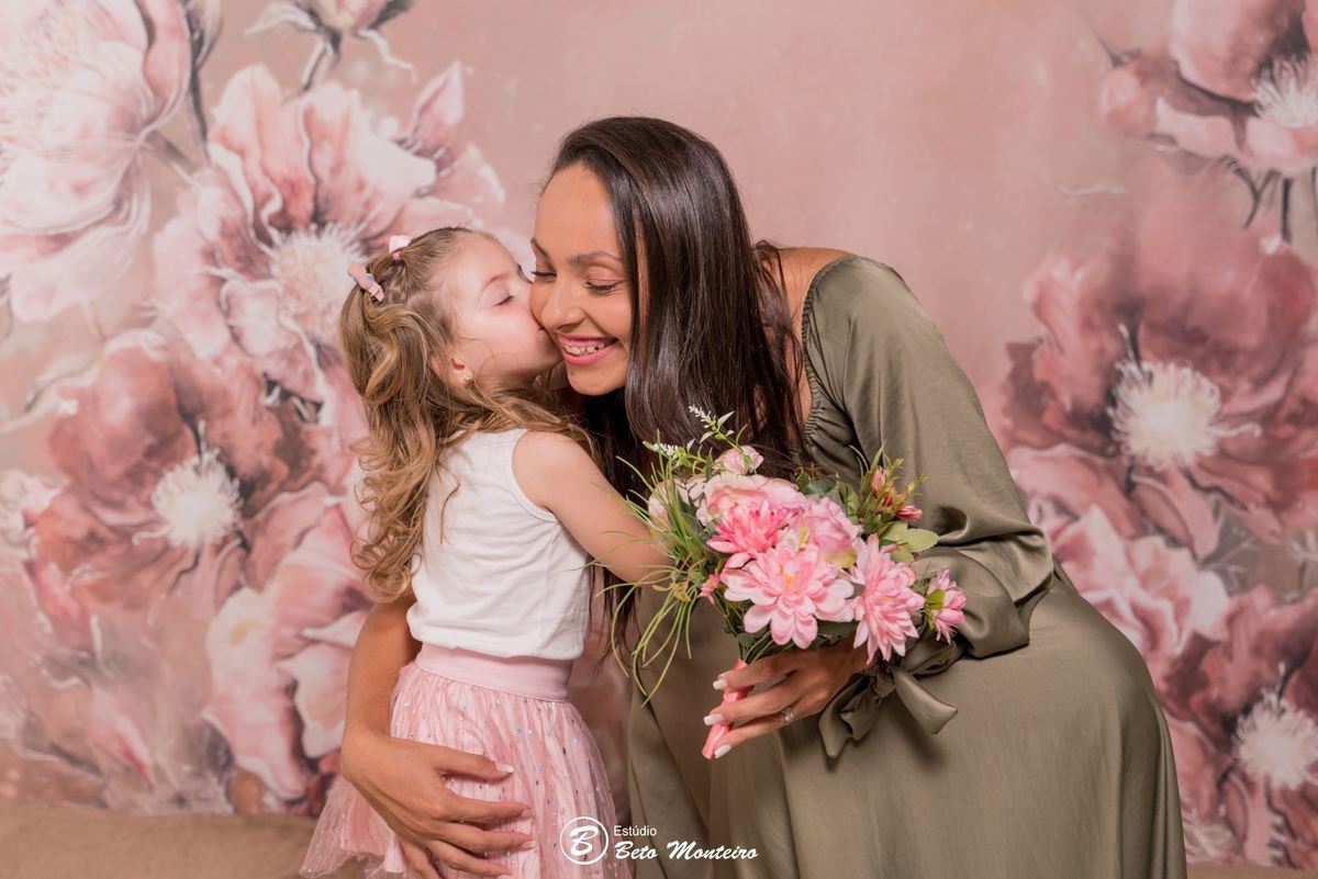 Mini ensaio dia das mães. Sessão dia das mães. Sessão dia das mães Curitiba. Mãe e filha. Mãe e filho. Mãe e filhos.