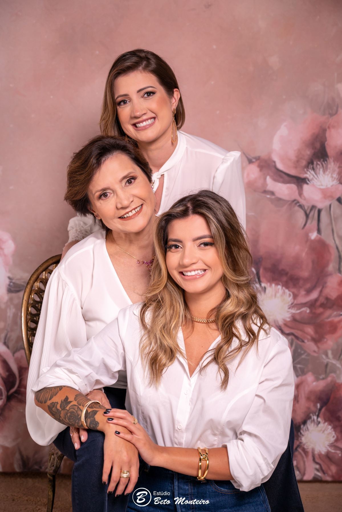 Mini ensaio dia das mães. Sessão dia das mães. Sessão dia das mães Curitiba. Mãe e filha. Mãe e filho. Mãe e filhos.