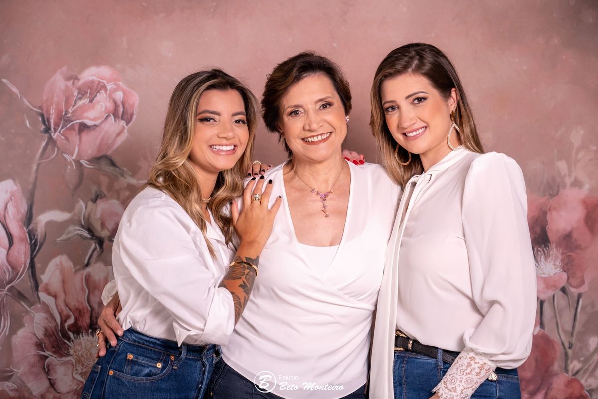 Mini ensaio dia das mães. Sessão dia das mães. Sessão dia das mães Curitiba. Mãe e filha. Mãe e filho. Mãe e filhos.