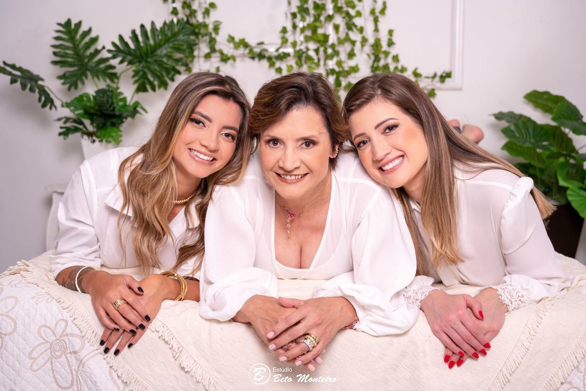 Mini ensaio dia das mães. Sessão dia das mães. Sessão dia das mães Curitiba. Mãe e filha. Mãe e filho. Mãe e filhos.