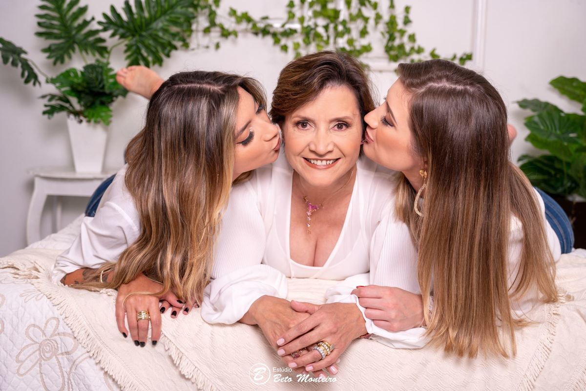 Mini ensaio dia das mães. Sessão dia das mães. Sessão dia das mães Curitiba. Mãe e filha. Mãe e filho. Mãe e filhos.