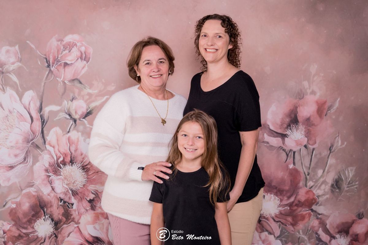 Mini ensaio dia das mães. Sessão dia das mães. Sessão dia das mães Curitiba. Mãe e filha. Mãe e filho. Mãe e filhos.