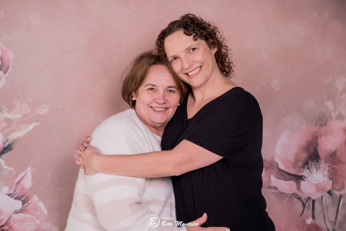 Mini ensaio dia das mães. Sessão dia das mães. Sessão dia das mães Curitiba. Mãe e filha. Mãe e filho. Mãe e filhos.