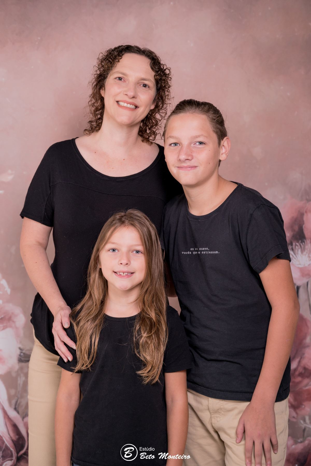 Mini ensaio dia das mães. Sessão dia das mães. Sessão dia das mães Curitiba. Mãe e filha. Mãe e filho. Mãe e filhos.