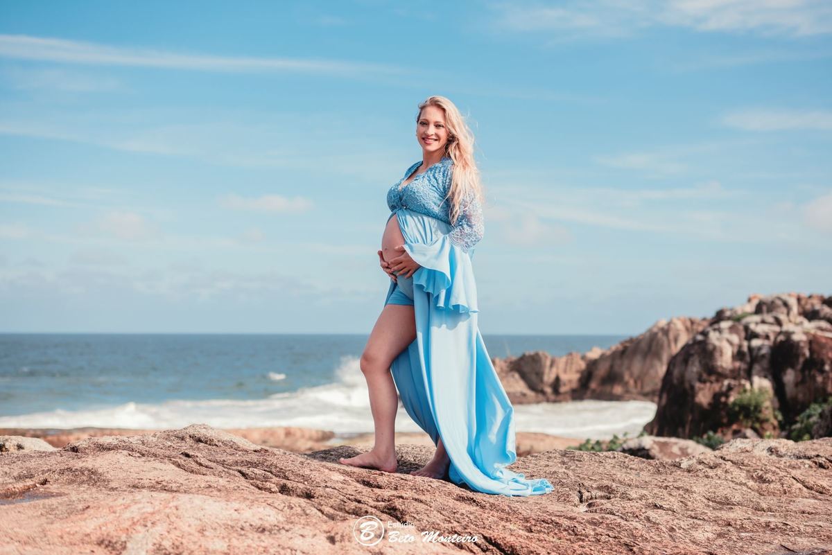 Book Gestante e Família em Curitiba - Book gestante - Book de gestante lifestyle - Fotos ao ar livre - Grávida - Gestação - Book de gestante na praia - São Chico - Estúdio Beto Monteiro - São Francisco do Sul - Andrea - Juliano - Amanda - Bianca