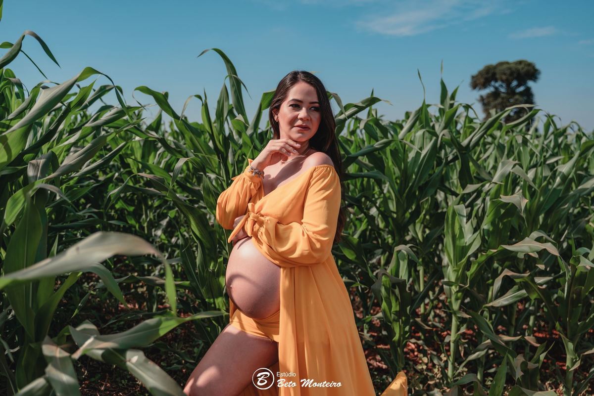 Book Gestante e Família em Curitiba - Book gestante - Book de gestante lifestyle - Fotos ao ar livre - Grávida - Gestação - Book de gestante - Estúdio Beto Monteiro - Carol - Carolyna - Alice - Lindolfo