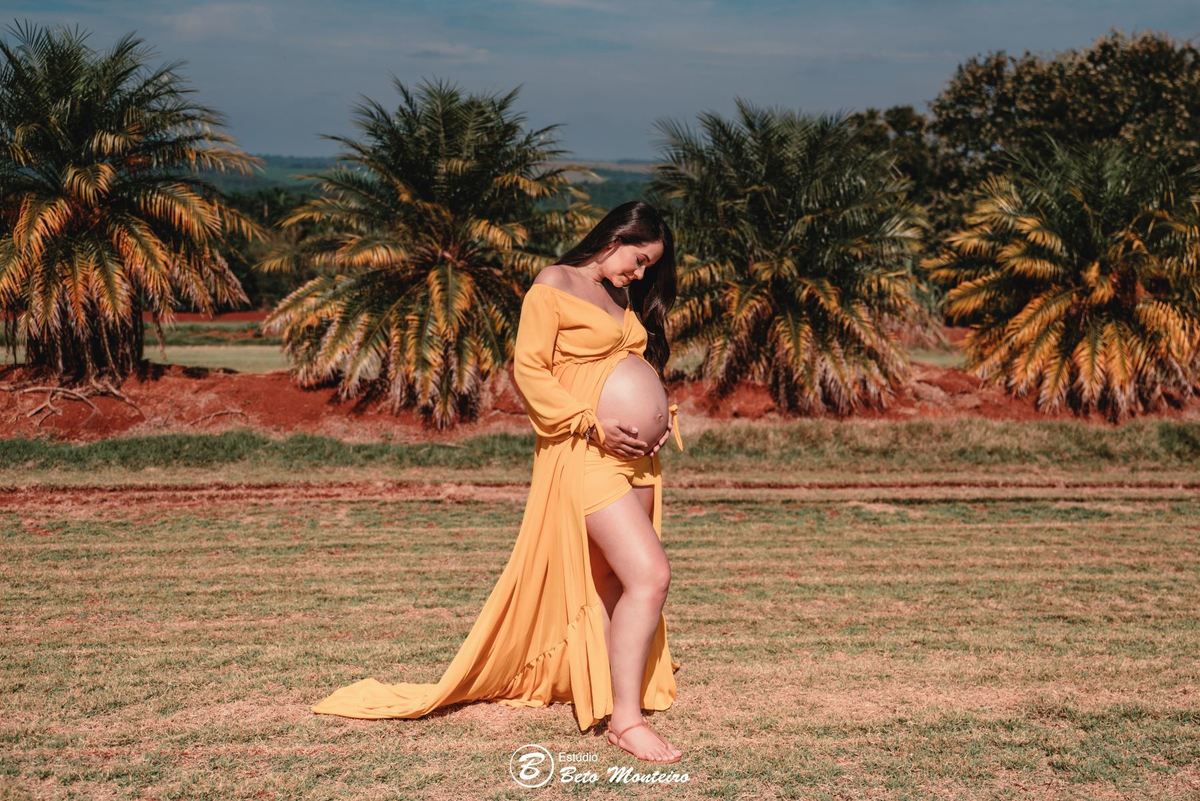 Book Gestante e Família em Curitiba - Book gestante - Book de gestante lifestyle - Fotos ao ar livre - Grávida - Gestação - Book de gestante - Estúdio Beto Monteiro - Carol - Carolyna - Alice - Lindolfo