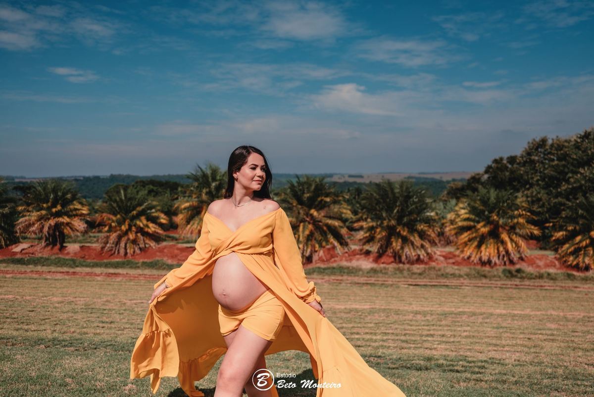 Book Gestante e Família em Curitiba - Book gestante - Book de gestante lifestyle - Fotos ao ar livre - Grávida - Gestação - Book de gestante - Estúdio Beto Monteiro - Carol - Carolyna - Alice - Lindolfo