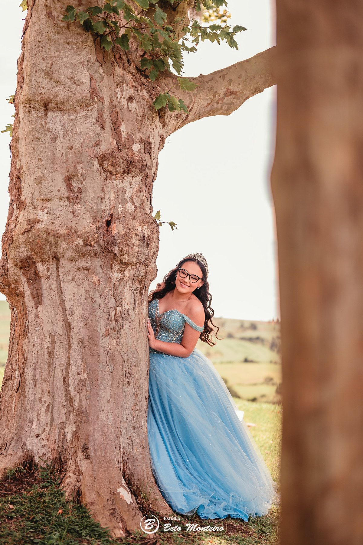 Aniversário de 15 anos - Foto e Filmagem - Debutante - Estúdio Beto Monteiro - Curitiba - fotografo de 15 anos - fotógrafa - sessão de fotos - book de fotos - book de 15 anos - fotografo - espaço do campo - vestido de debutante - Lais - Lais Gavloski