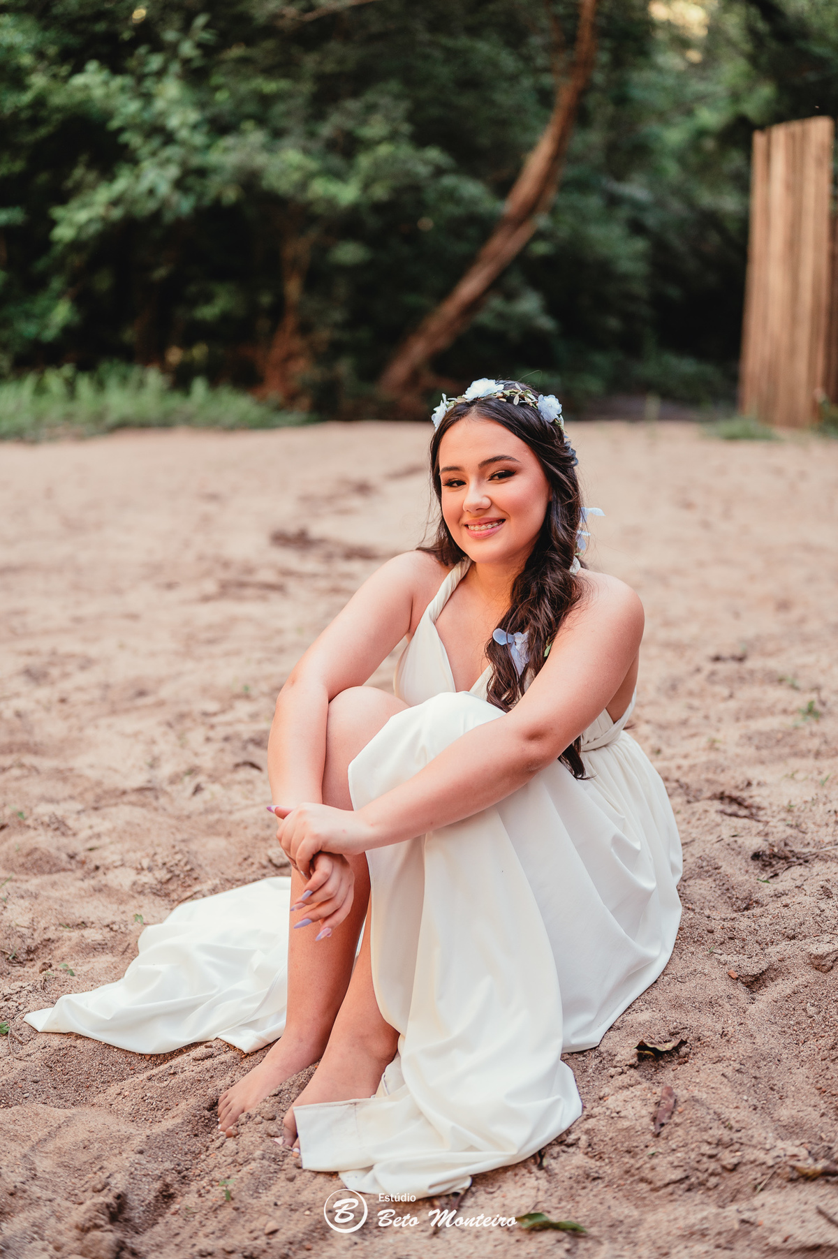 Aniversário de 15 anos - Foto e Filmagem - Debutante - Estúdio Beto Monteiro - Curitiba - fotografo de 15 anos - fotógrafa - sessão de fotos - book de fotos - book de 15 anos - fotografo - espaço do campo - vestido de debutante - Lais - Lais Gavloski