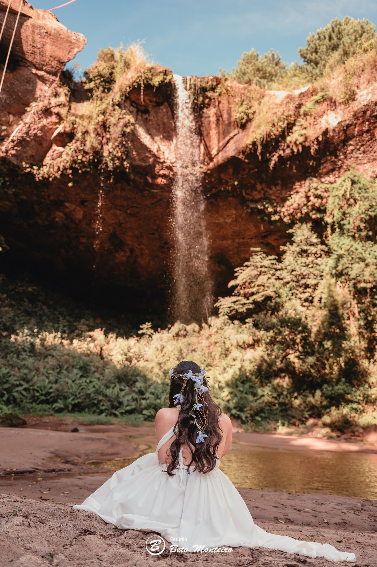 Aniversário de 15 anos - Foto e Filmagem - Debutante - Estúdio Beto Monteiro - Curitiba - fotografo de 15 anos - fotógrafa - sessão de fotos - book de fotos - book de 15 anos - fotografo - espaço do campo - vestido de debutante - Lais - Lais Gavloski