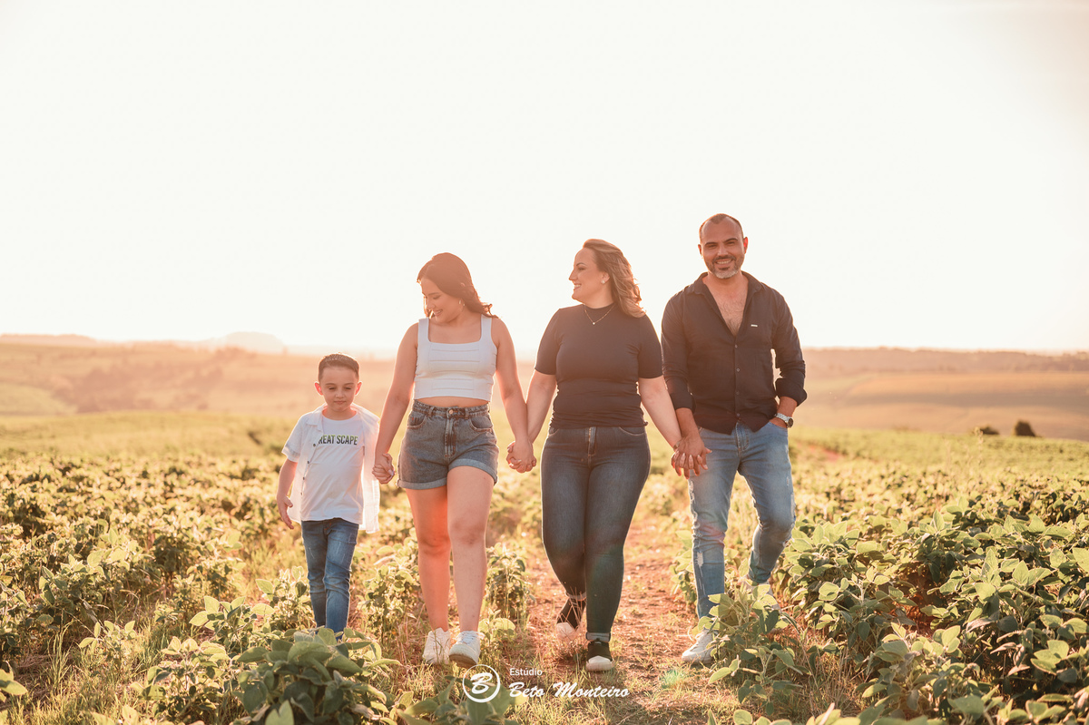 Aniversário de 15 anos - Foto e Filmagem - Debutante - Estúdio Beto Monteiro - Curitiba - fotografo de 15 anos - fotógrafa - sessão de fotos - book de fotos - book de 15 anos - fotografo - espaço do campo - vestido de debutante - Lais - Lais Gavloski