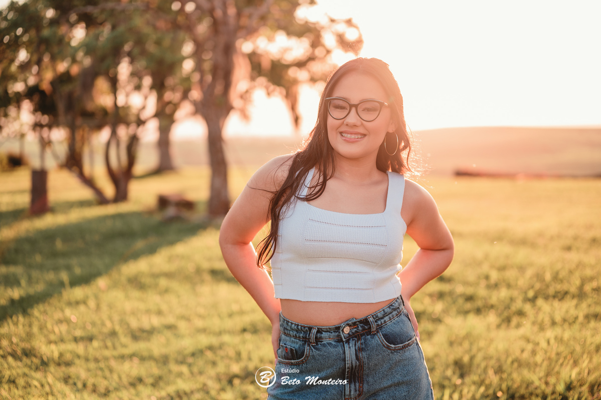 Aniversário de 15 anos - Foto e Filmagem - Debutante - Estúdio Beto Monteiro - Curitiba - fotografo de 15 anos - fotógrafa - sessão de fotos - book de fotos - book de 15 anos - fotografo - espaço do campo - vestido de debutante - Lais - Lais Gavloski