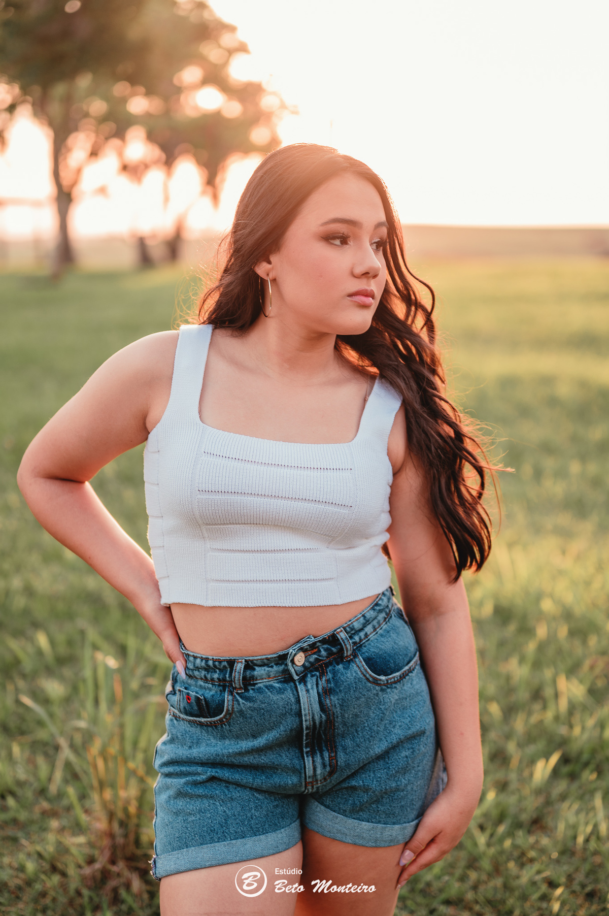 Aniversário de 15 anos - Foto e Filmagem - Debutante - Estúdio Beto Monteiro - Curitiba - fotografo de 15 anos - fotógrafa - sessão de fotos - book de fotos - book de 15 anos - fotografo - espaço do campo - vestido de debutante - Lais - Lais Gavloski