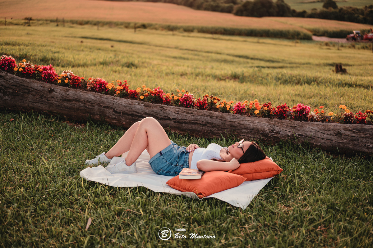 Aniversário de 15 anos - Foto e Filmagem - Debutante - Estúdio Beto Monteiro - Curitiba - fotografo de 15 anos - fotógrafa - sessão de fotos - book de fotos - book de 15 anos - fotografo - espaço do campo - vestido de debutante - Lais - Lais Gavloski