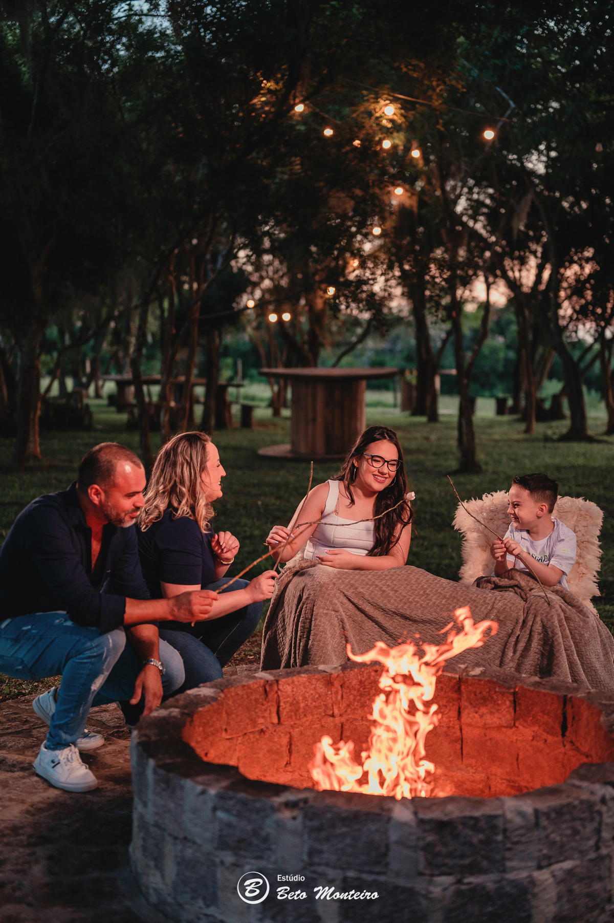 Aniversário de 15 anos - Foto e Filmagem - Debutante - Estúdio Beto Monteiro - Curitiba - fotografo de 15 anos - fotógrafa - sessão de fotos - book de fotos - book de 15 anos - fotografo - espaço do campo - vestido de debutante - Lais - Lais Gavloski