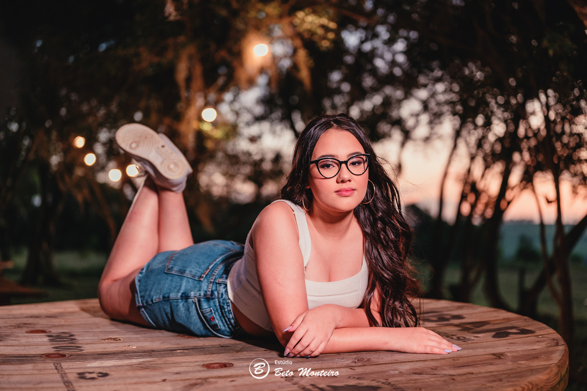 Aniversário de 15 anos - Foto e Filmagem - Debutante - Estúdio Beto Monteiro - Curitiba - fotografo de 15 anos - fotógrafa - sessão de fotos - book de fotos - book de 15 anos - fotografo - espaço do campo - vestido de debutante - Lais - Lais Gavloski
