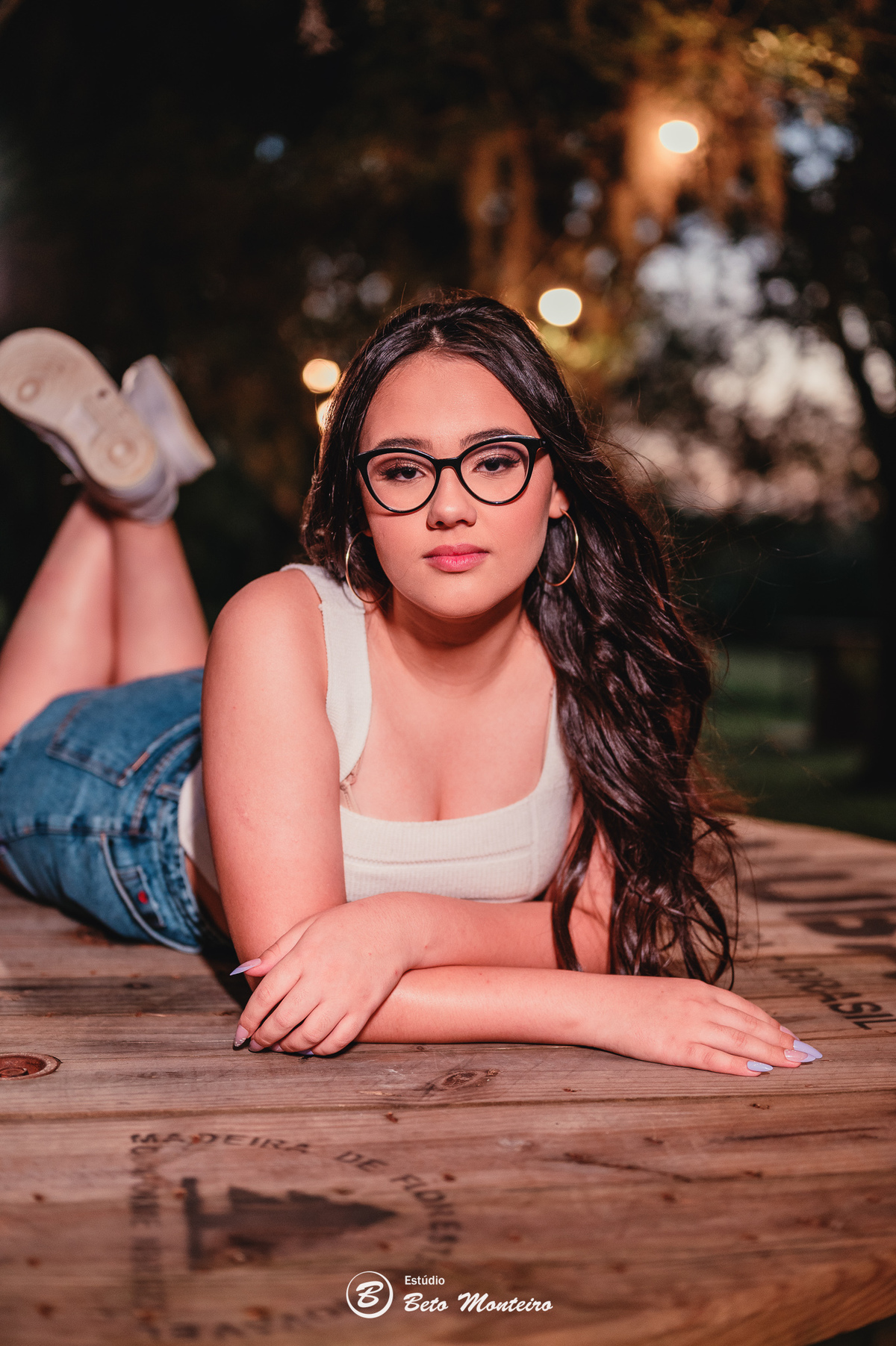 Aniversário de 15 anos - Foto e Filmagem - Debutante - Estúdio Beto Monteiro - Curitiba - fotografo de 15 anos - fotógrafa - sessão de fotos - book de fotos - book de 15 anos - fotografo - espaço do campo - vestido de debutante - Lais - Lais Gavloski