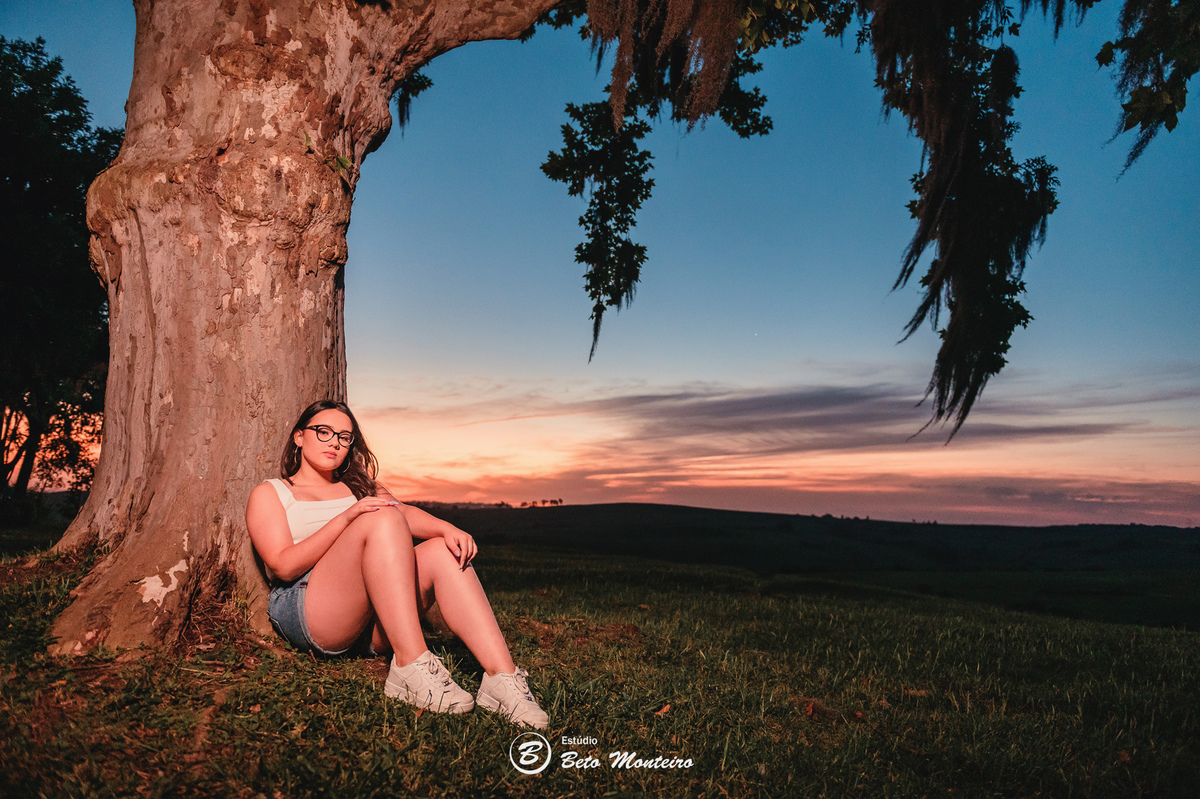 Aniversário de 15 anos - Foto e Filmagem - Debutante - Estúdio Beto Monteiro - Curitiba - fotografo de 15 anos - fotógrafa - sessão de fotos - book de fotos - book de 15 anos - fotografo - espaço do campo - vestido de debutante - Lais - Lais Gavloski