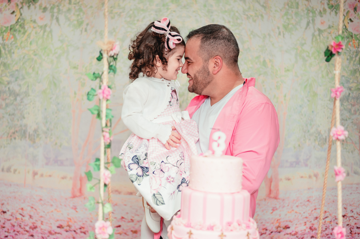 Aniversário infantil - festa infantil - aniversário jardim encantado - tema jardim encantado - sessão infantil - aniversário Isabela - festa de aniversário jardim encantado - Isabela - 3 anos