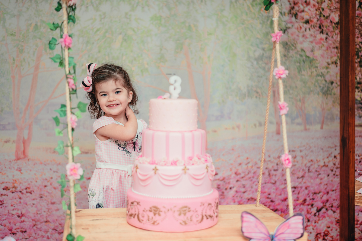 Aniversário infantil - festa infantil - aniversário jardim encantado - tema jardim encantado - sessão infantil - aniversário Isabela - festa de aniversário jardim encantado - Isabela - 3 anos