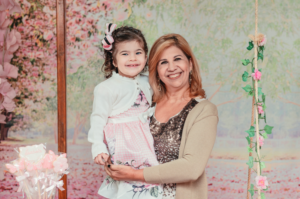 Aniversário infantil - festa infantil - aniversário jardim encantado - tema jardim encantado - sessão infantil - aniversário Isabela - festa de aniversário jardim encantado - Isabela - 3 anos