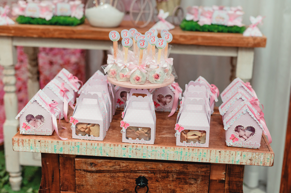 Aniversário infantil - festa infantil - aniversário jardim encantado - tema jardim encantado - sessão infantil - aniversário Isabela - festa de aniversário jardim encantado - Isabela - 3 anos