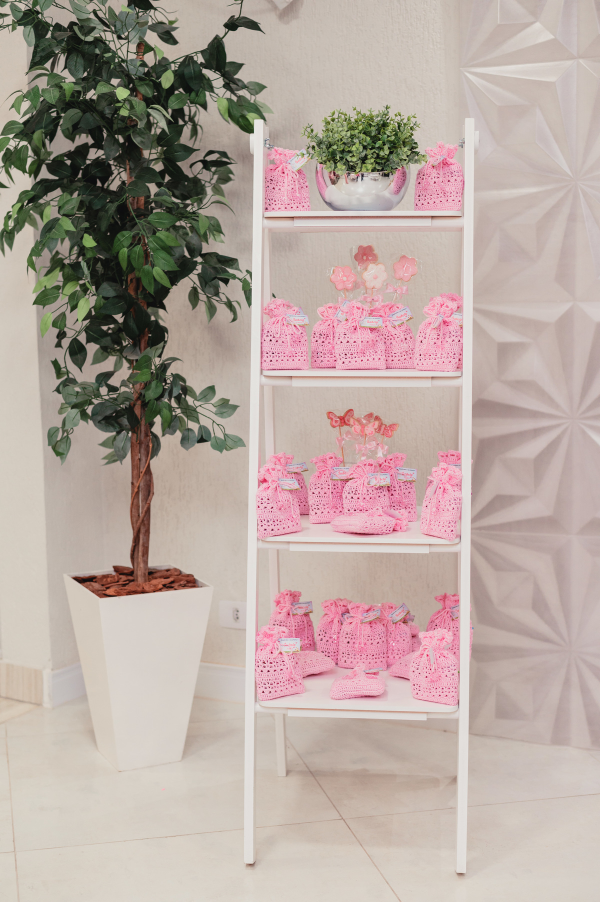 Aniversário infantil - festa infantil - aniversário jardim encantado - tema jardim encantado - sessão infantil - aniversário Isabela - festa de aniversário jardim encantado - Isabela - 3 anos