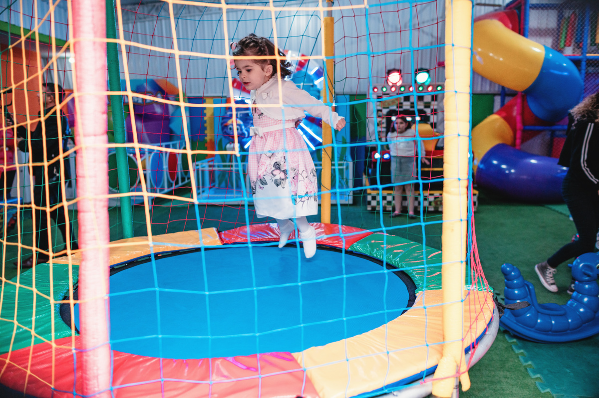 Aniversário infantil - festa infantil - aniversário jardim encantado - tema jardim encantado - sessão infantil - aniversário Isabela - festa de aniversário jardim encantado - Isabela - 3 anos