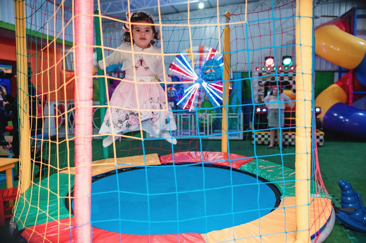 Aniversário infantil - festa infantil - aniversário jardim encantado - tema jardim encantado - sessão infantil - aniversário Isabela - festa de aniversário jardim encantado - Isabela - 3 anos