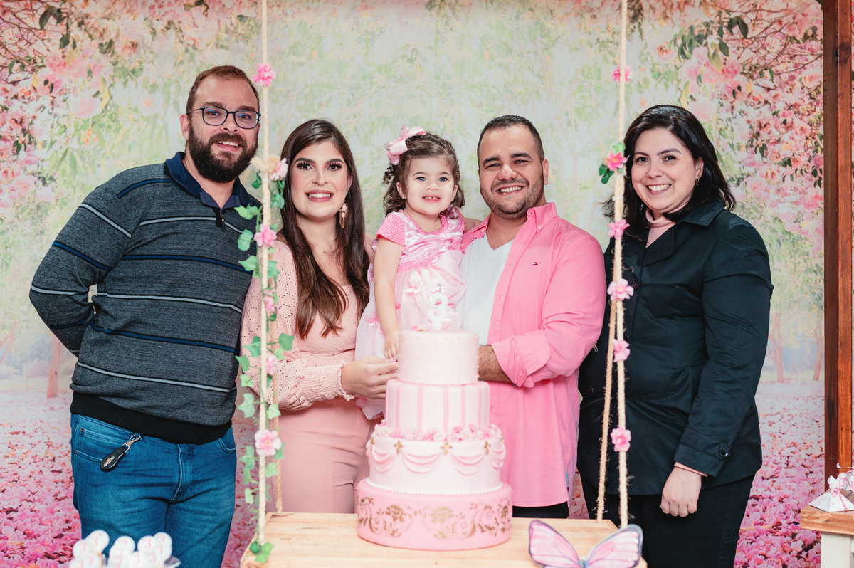 Aniversário infantil - festa infantil - aniversário jardim encantado - tema jardim encantado - sessão infantil - aniversário Isabela - festa de aniversário jardim encantado - Isabela - 3 anos