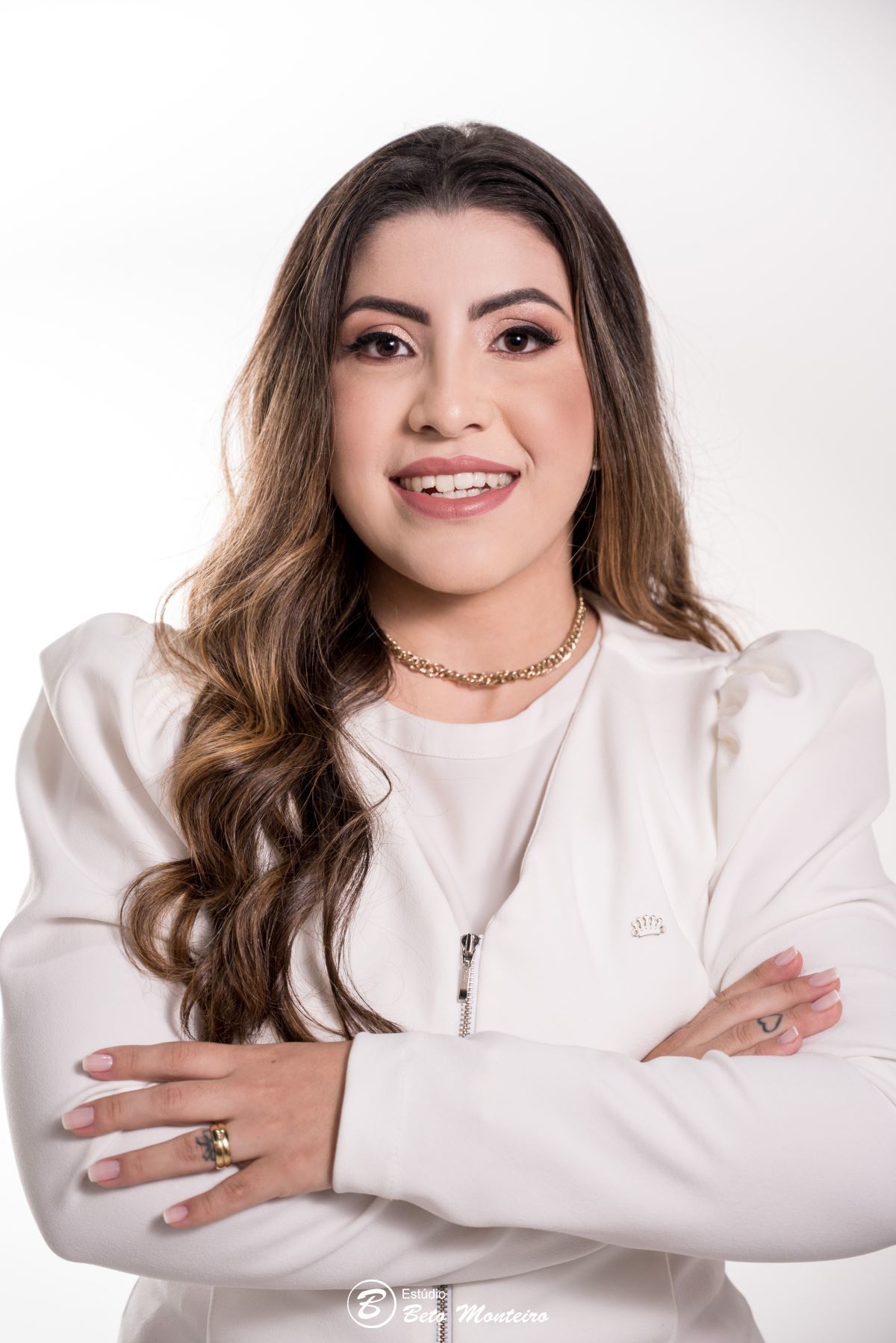 sessão profissional - sessão executiva - foto perfil - ensaio executivo - ensaio profissional - foto profissão - book executivo - book profissional - foto linkedin - foto curriculo - Cintia Marques - biomédica - biomedicina - estética