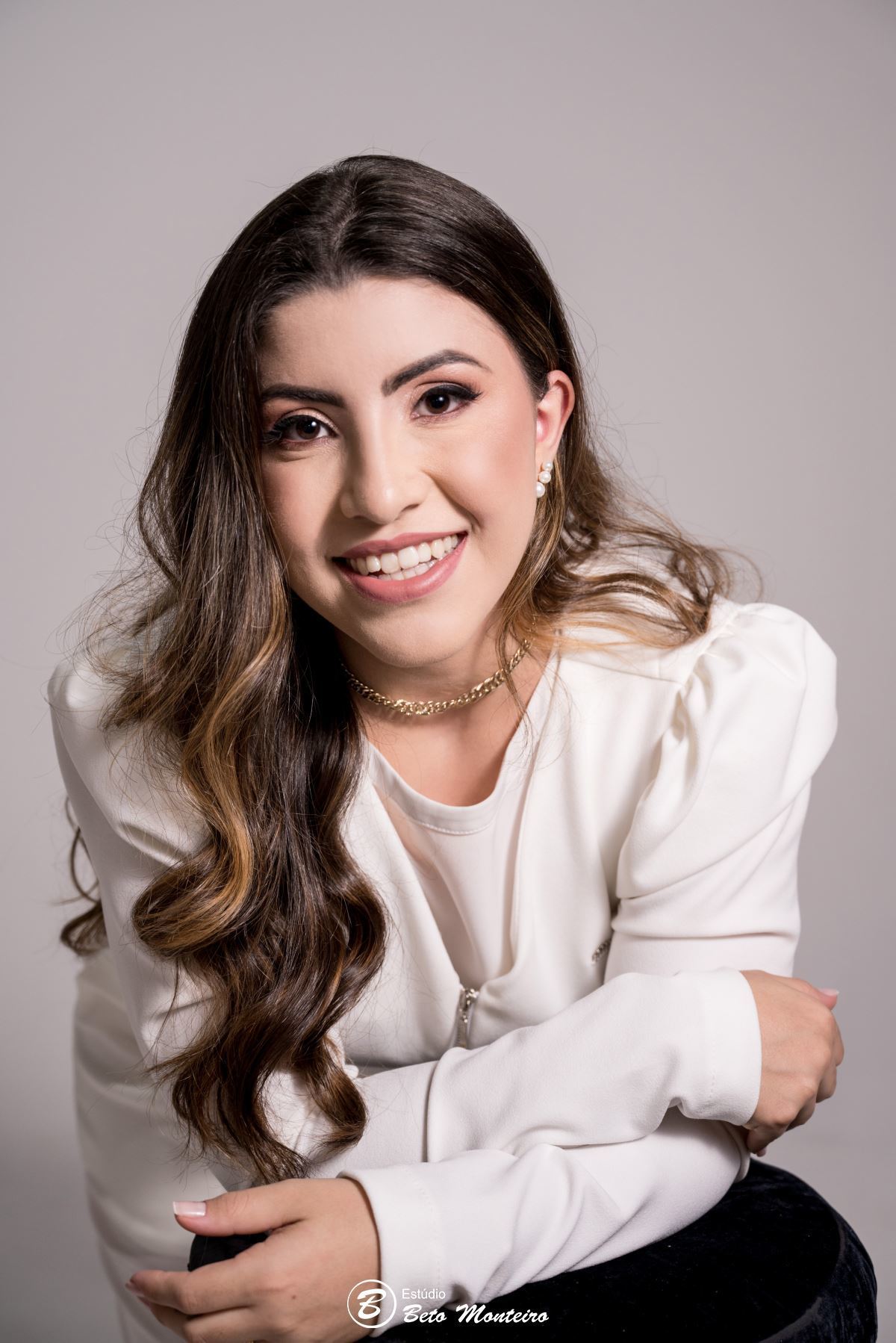 sessão profissional - sessão executiva - foto perfil - ensaio executivo - ensaio profissional - foto profissão - book executivo - book profissional - foto linkedin - foto curriculo - Cintia Marques - biomédica - biomedicina - estética