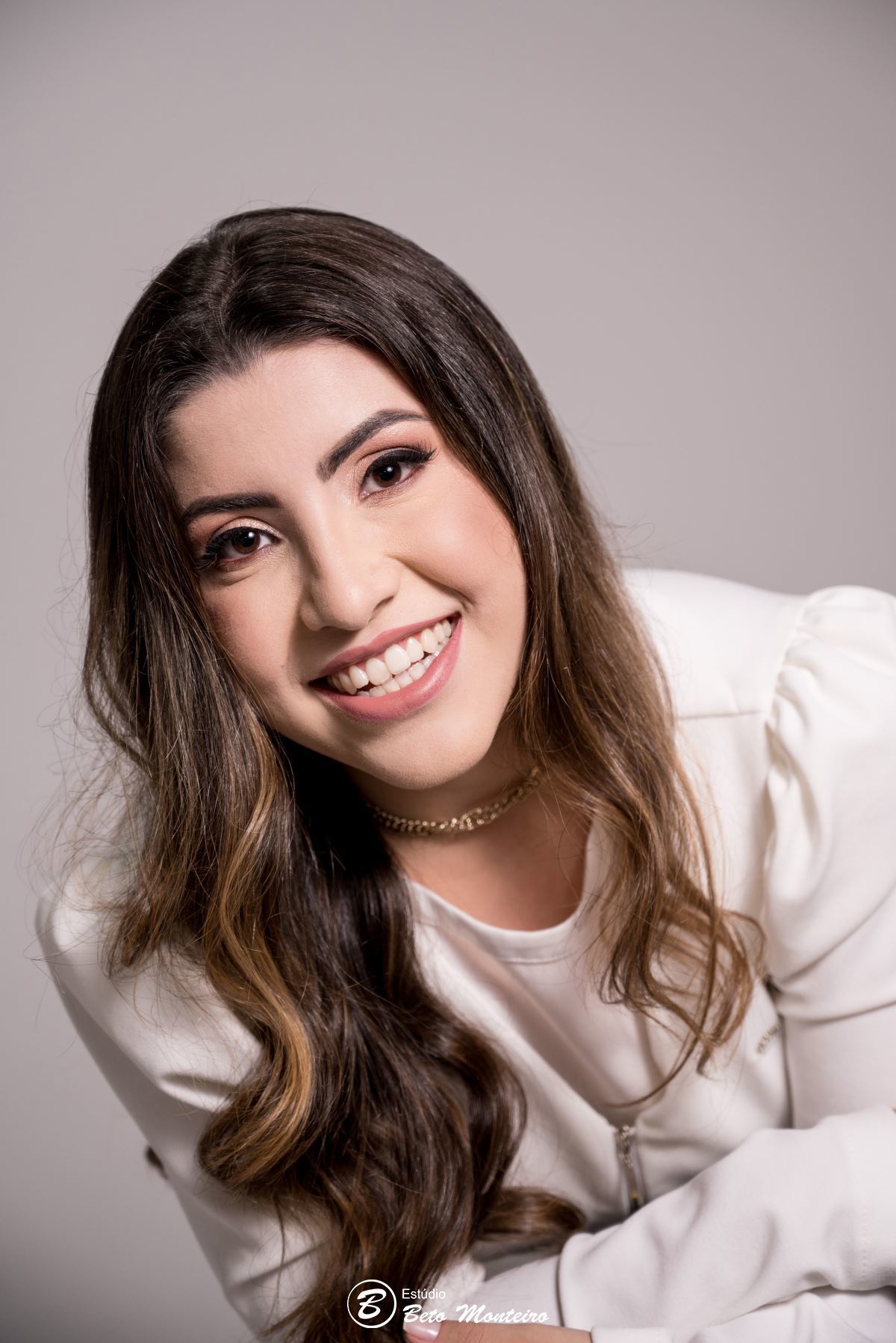 sessão profissional - sessão executiva - foto perfil - ensaio executivo - ensaio profissional - foto profissão - book executivo - book profissional - foto linkedin - foto curriculo - Cintia Marques - biomédica - biomedicina - estética