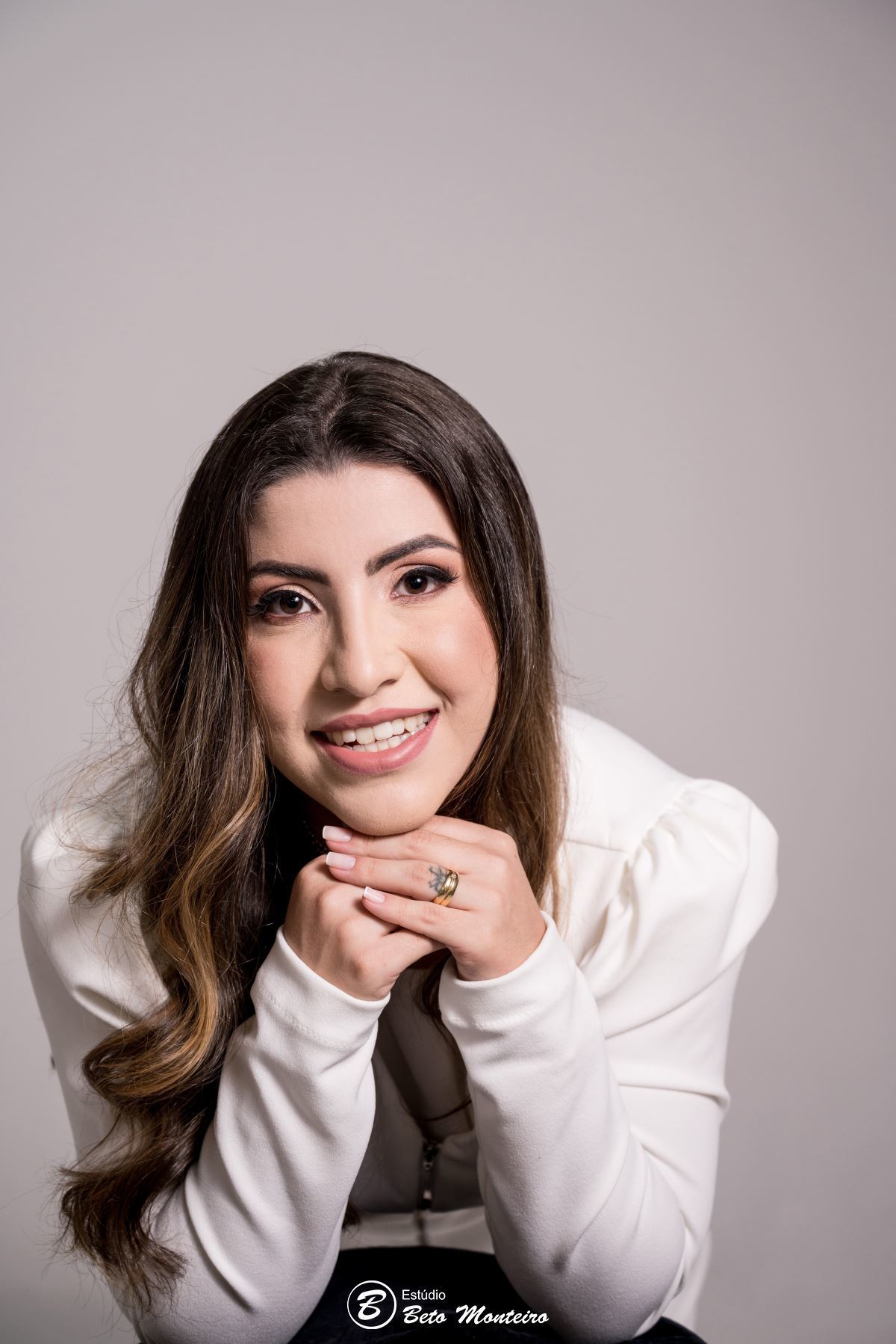 sessão profissional - sessão executiva - foto perfil - ensaio executivo - ensaio profissional - foto profissão - book executivo - book profissional - foto linkedin - foto curriculo - Cintia Marques - biomédica - biomedicina - estética