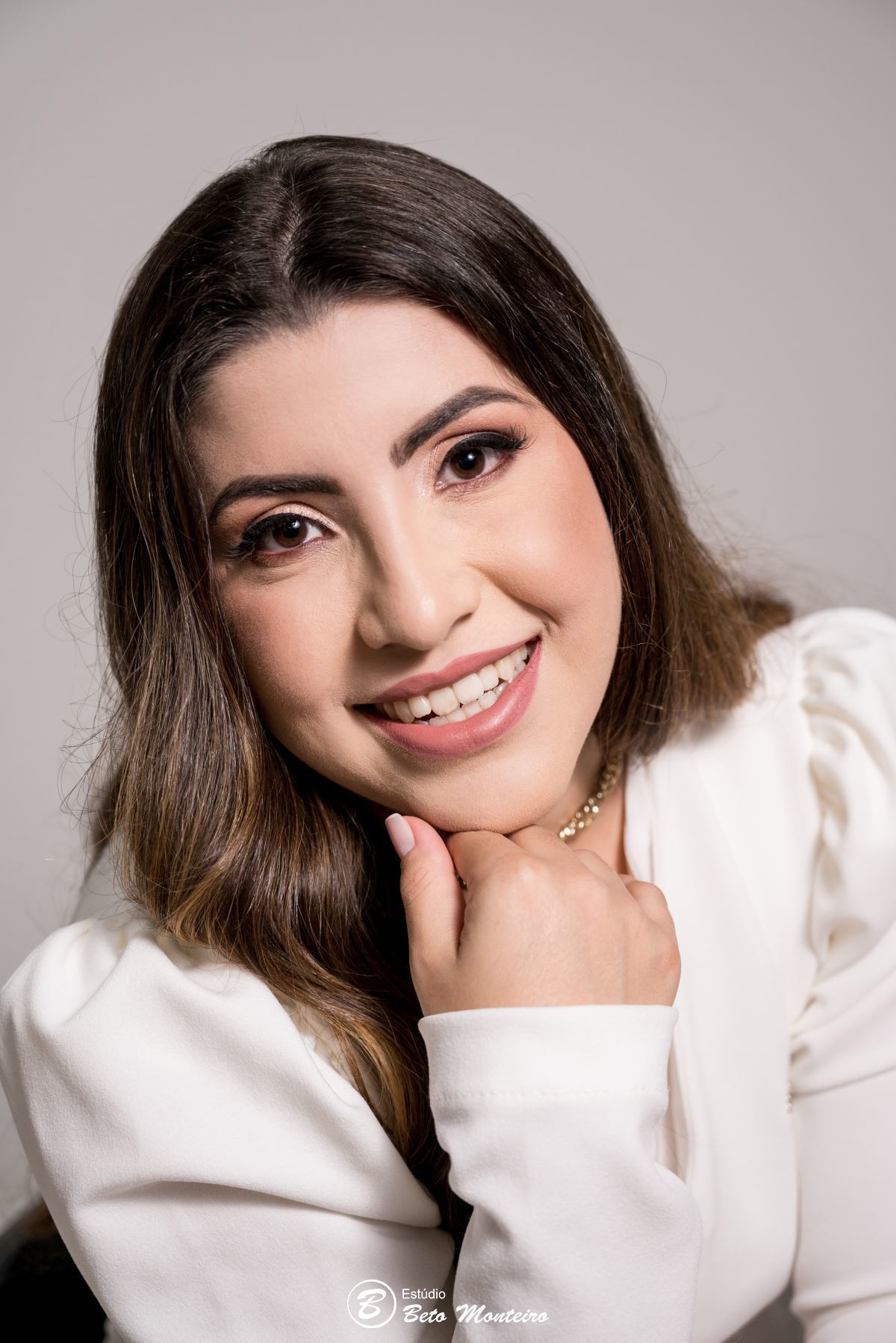 sessão profissional - sessão executiva - foto perfil - ensaio executivo - ensaio profissional - foto profissão - book executivo - book profissional - foto linkedin - foto curriculo - Cintia Marques - biomédica - biomedicina - estética