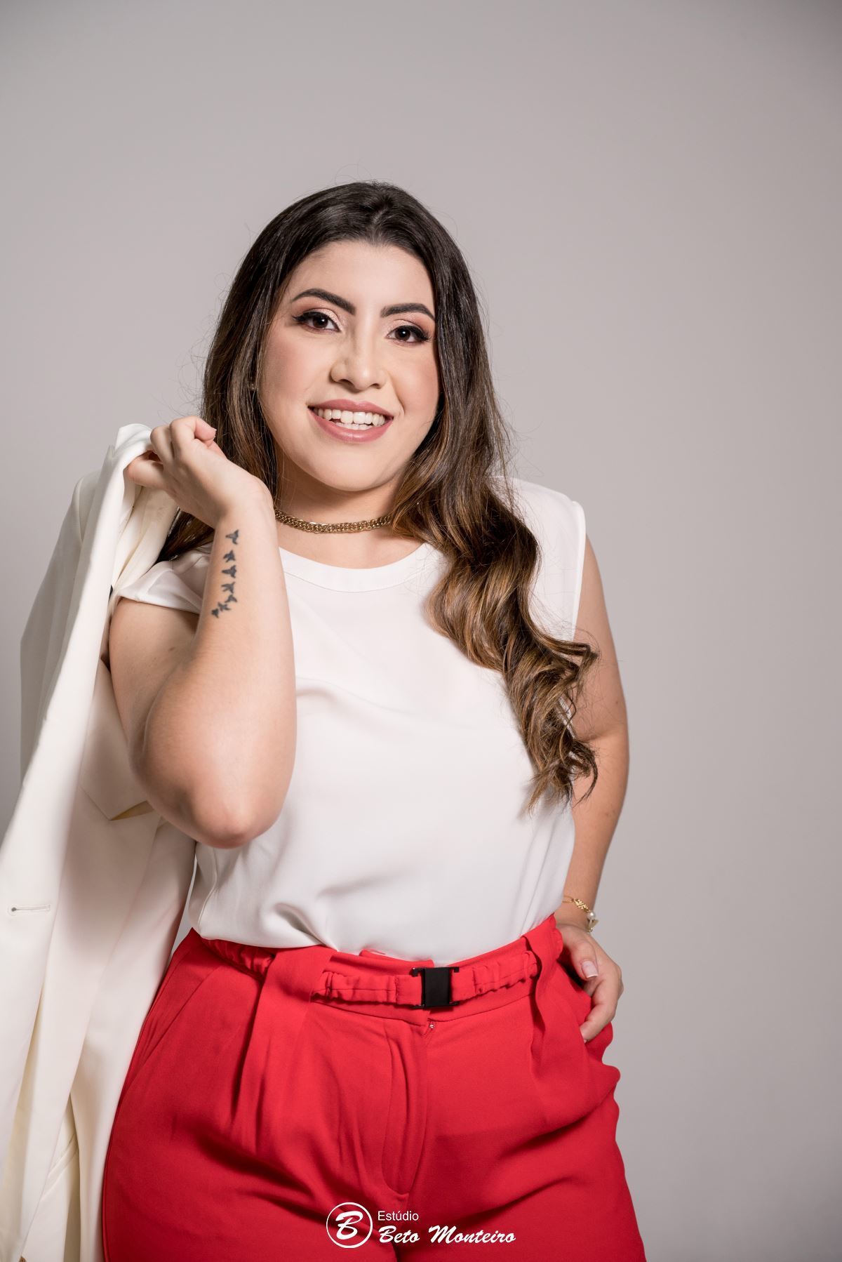 sessão profissional - sessão executiva - foto perfil - ensaio executivo - ensaio profissional - foto profissão - book executivo - book profissional - foto linkedin - foto curriculo - Cintia Marques - biomédica - biomedicina - estética