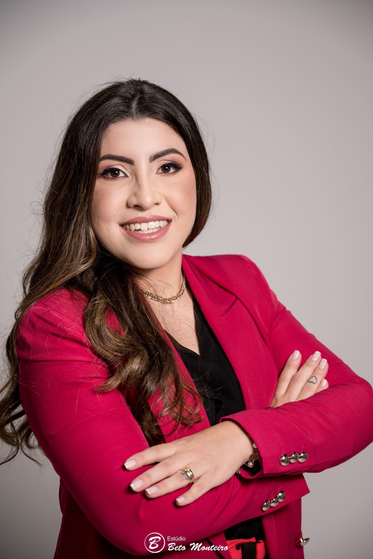 sessão profissional - sessão executiva - foto perfil - ensaio executivo - ensaio profissional - foto profissão - book executivo - book profissional - foto linkedin - foto curriculo - Cintia Marques - biomédica - biomedicina - estética