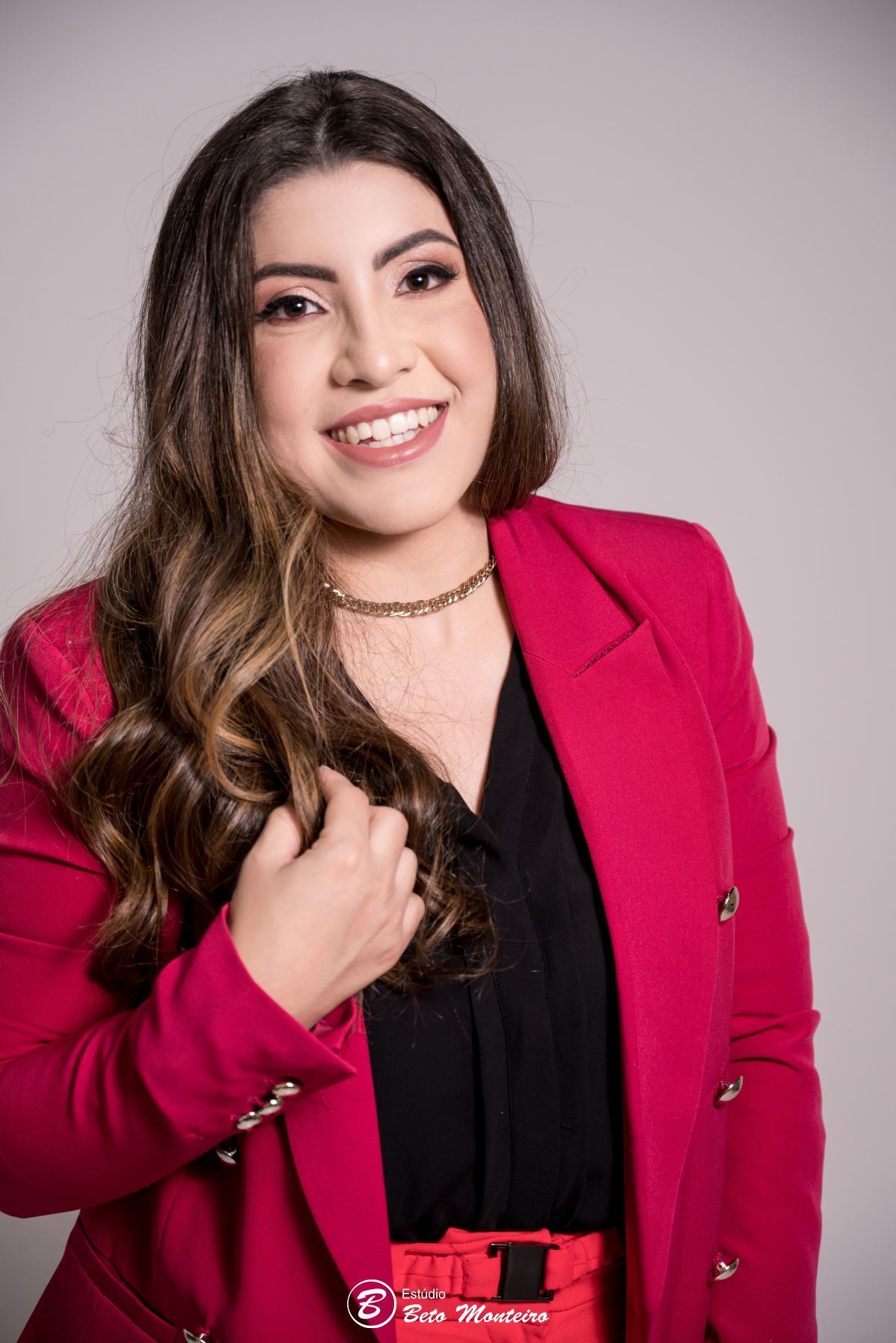 sessão profissional - sessão executiva - foto perfil - ensaio executivo - ensaio profissional - foto profissão - book executivo - book profissional - foto linkedin - foto curriculo - Cintia Marques - biomédica - biomedicina - estética