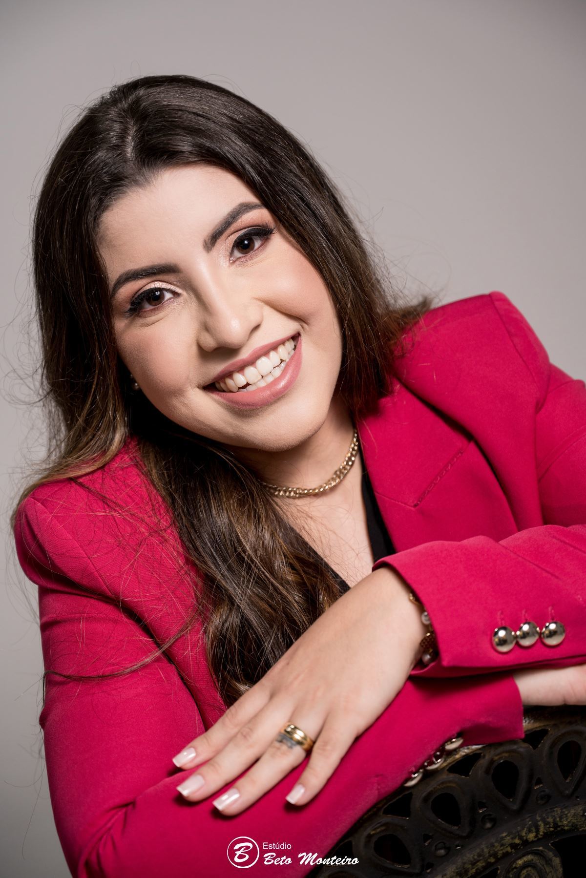 sessão profissional - sessão executiva - foto perfil - ensaio executivo - ensaio profissional - foto profissão - book executivo - book profissional - foto linkedin - foto curriculo - Cintia Marques - biomédica - biomedicina - estética