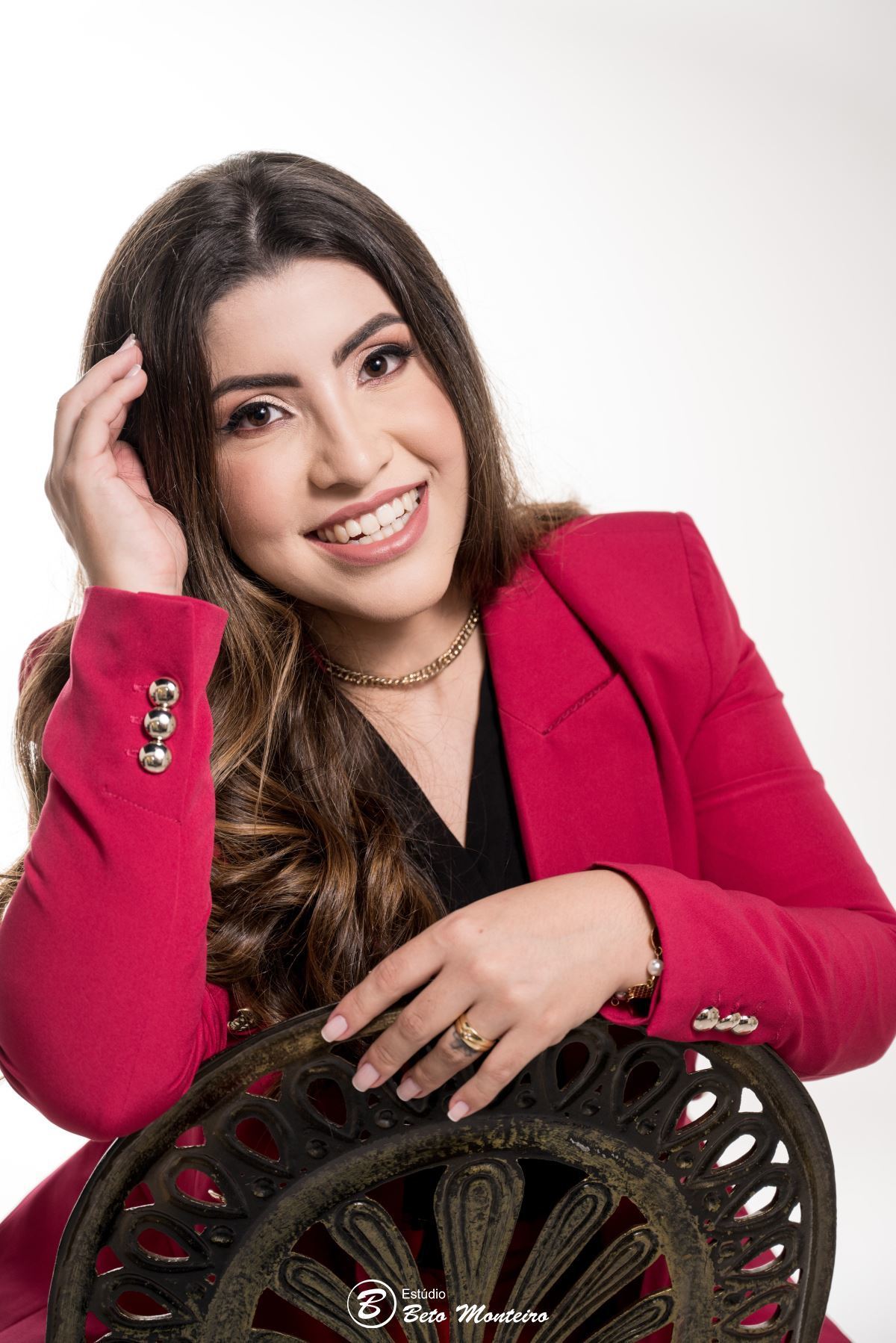 sessão profissional - sessão executiva - foto perfil - ensaio executivo - ensaio profissional - foto profissão - book executivo - book profissional - foto linkedin - foto curriculo - Cintia Marques - biomédica - biomedicina - estética