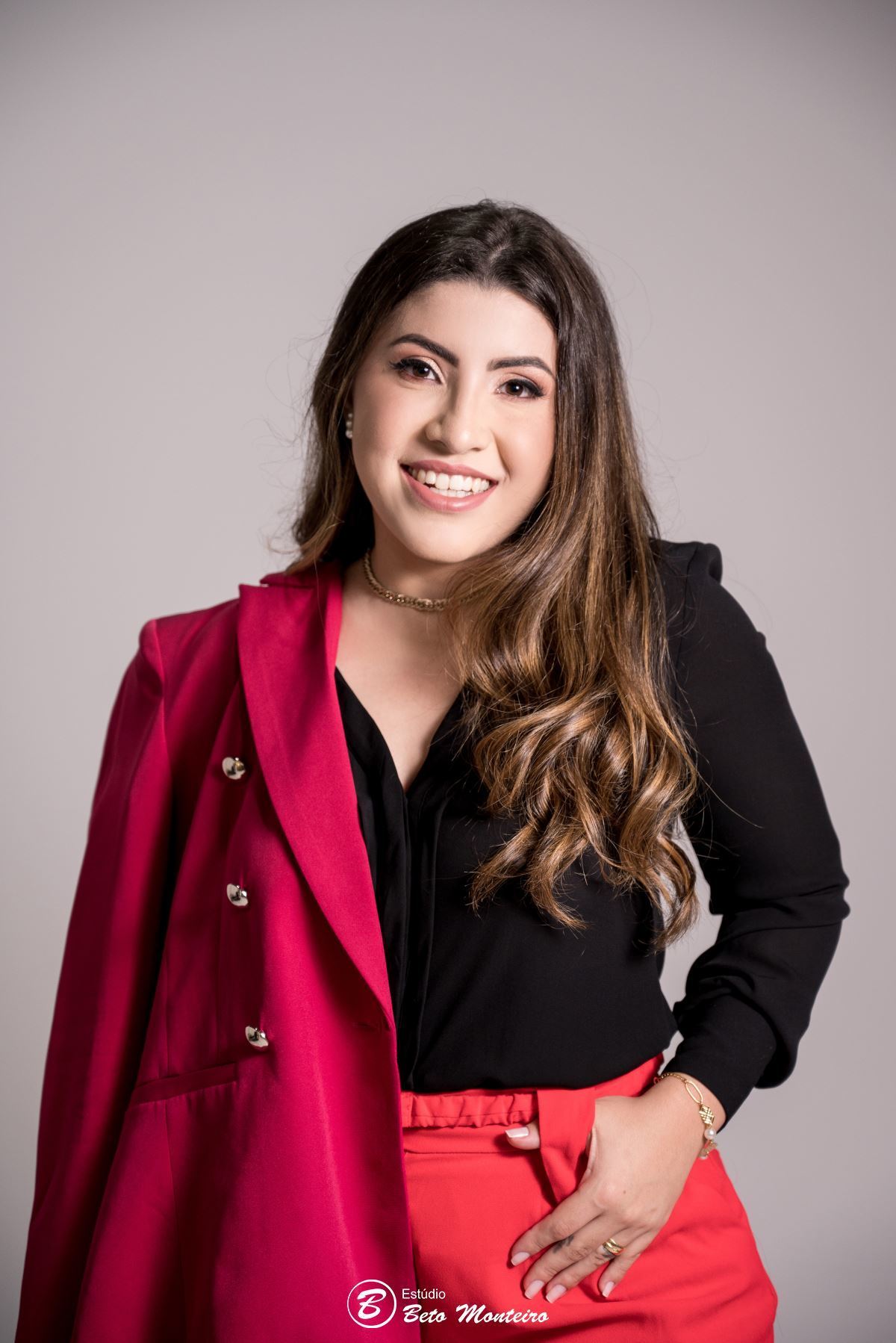 sessão profissional - sessão executiva - foto perfil - ensaio executivo - ensaio profissional - foto profissão - book executivo - book profissional - foto linkedin - foto curriculo - Cintia Marques - biomédica - biomedicina - estética