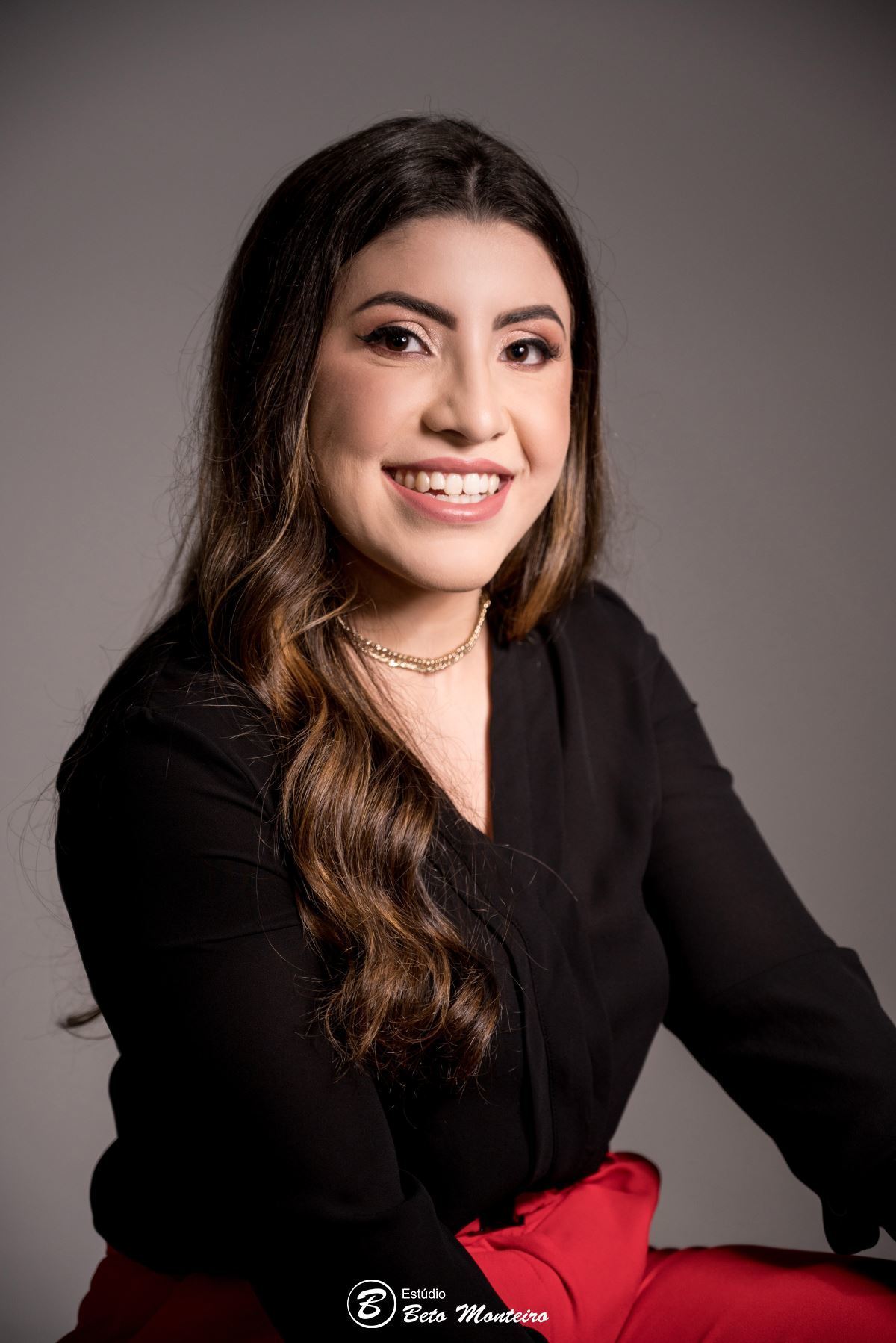 sessão profissional - sessão executiva - foto perfil - ensaio executivo - ensaio profissional - foto profissão - book executivo - book profissional - foto linkedin - foto curriculo - Cintia Marques - biomédica - biomedicina - estética