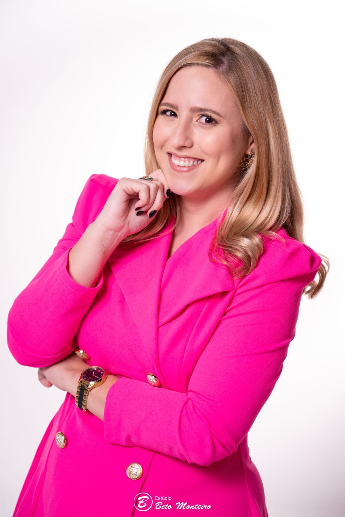 sessão profissional - sessão executiva - foto perfil - ensaio executivo - ensaio profissional - foto profissão - book executivo - book profissional - foto linkedin - foto curriculo - sessão corporativa -  - foto corporativa - Caroline Valente - RH