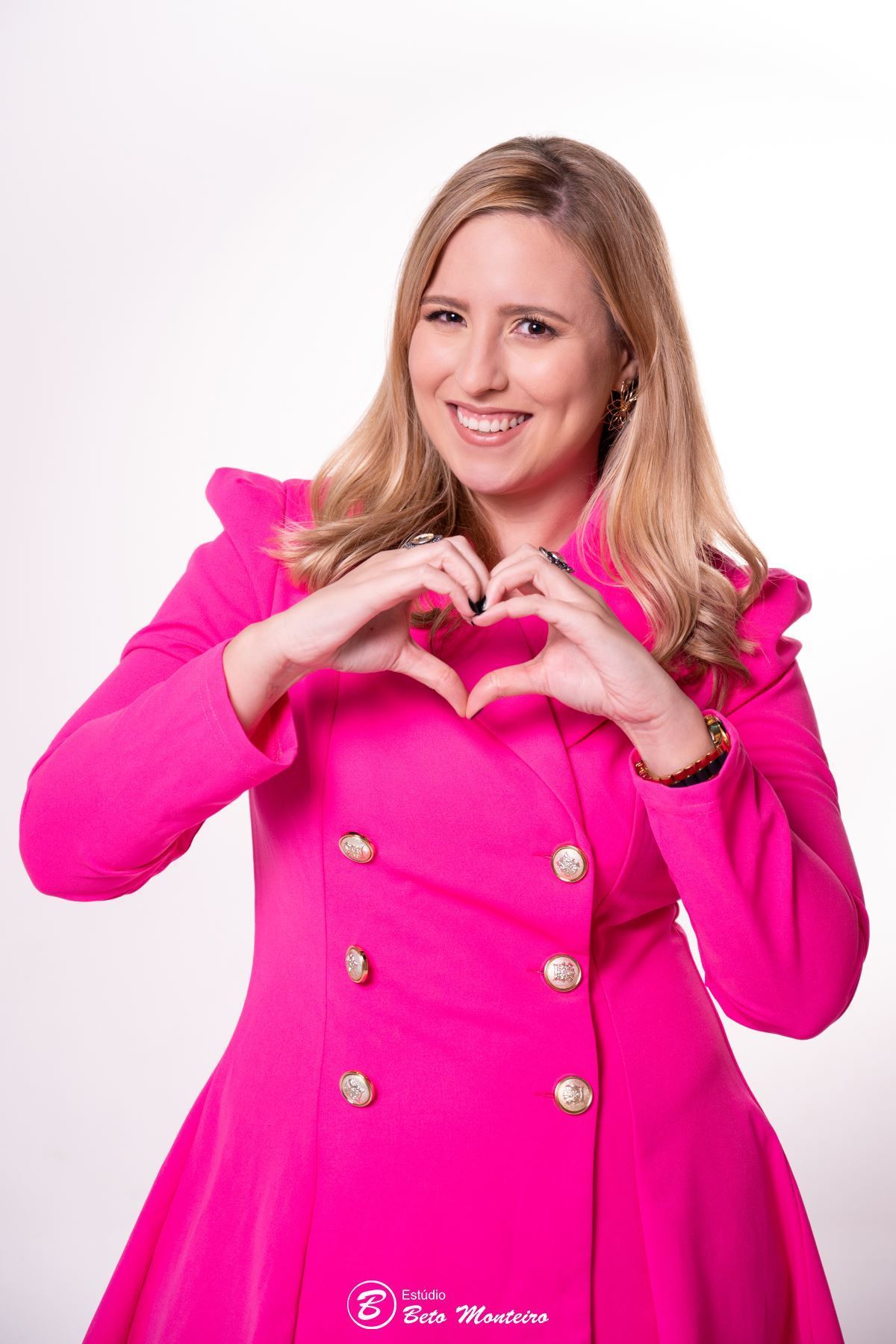 sessão profissional - sessão executiva - foto perfil - ensaio executivo - ensaio profissional - foto profissão - book executivo - book profissional - foto linkedin - foto curriculo - sessão corporativa -  - foto corporativa - Caroline Valente - RH