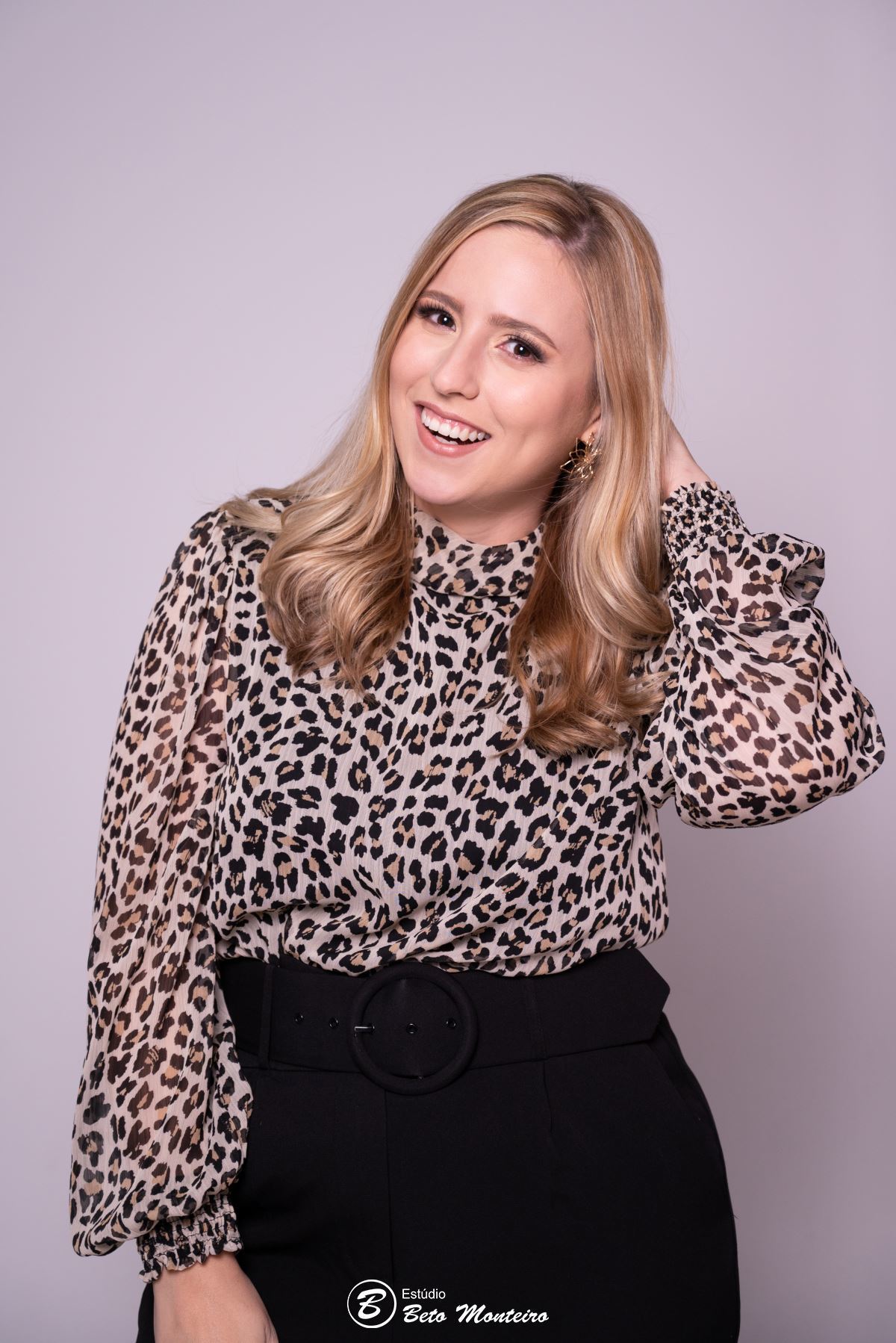 sessão profissional - sessão executiva - foto perfil - ensaio executivo - ensaio profissional - foto profissão - book executivo - book profissional - foto linkedin - foto curriculo - sessão corporativa -  - foto corporativa - Caroline Valente - RH