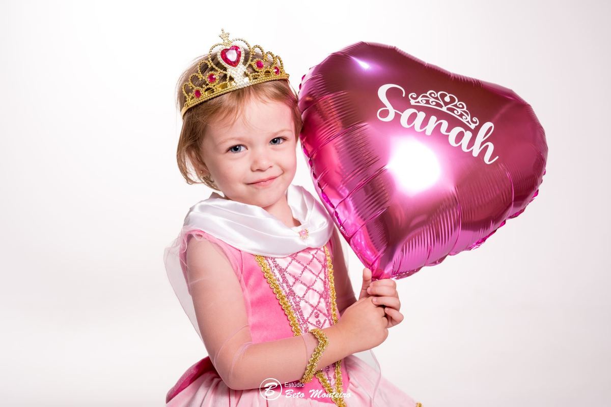 Book fotográfico Infantil - Book de fotos - Book de Criança - Book de Bebê - Book Menina - Book Menino - Book 3 anos - 3 aninhos - Bela adormecida - princesa Aurora - book de família - Estúdio Beto Monteiro - Curitiba - Sarah -  Angela - Sandro