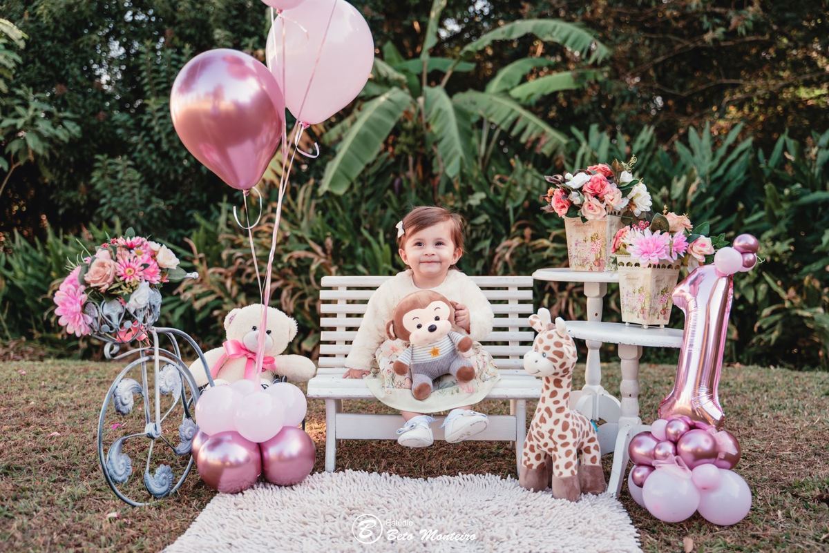 Book fotográfico Infantil - Book de fotos - Book de Criança - Book de Bebê - Book Menina - Book Menino - Book 1 ano - 1 aninho - safari - Luísa - book de família - Estúdio Beto Monteiro - Curitiba - Robson -  Juliane