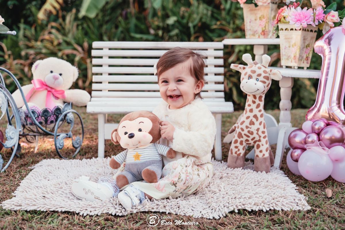 Book fotográfico Infantil - Book de fotos - Book de Criança - Book de Bebê - Book Menina - Book Menino - Book 1 ano - 1 aninho - safari - Luísa - book de família - Estúdio Beto Monteiro - Curitiba - Robson -  Juliane